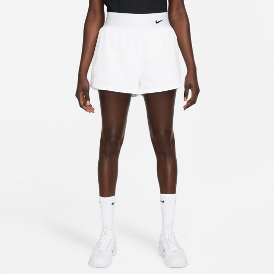 NikeCourt Dri-FIT Advantage Women's Shorts
