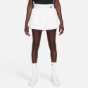 nike-w-nkct-df-advtg-short