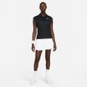 NikeCourt Dri-FIT Advantage Γυναικείο Σορτς