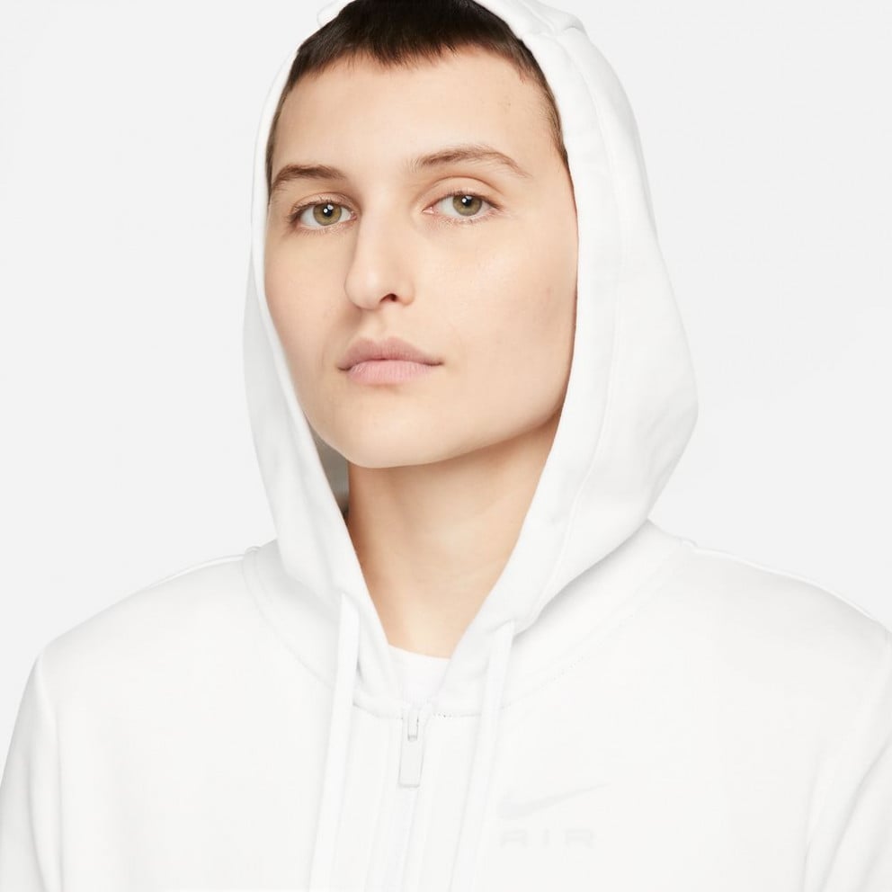 Nike AIr Women's Jacket