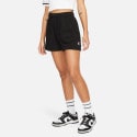 nike-w-nsw-air-flc-mr-short