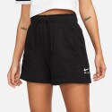 Nike Sportswear Air Fleece Women's Shorts