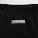 Nike Sportswear Air Fleece Women's Shorts