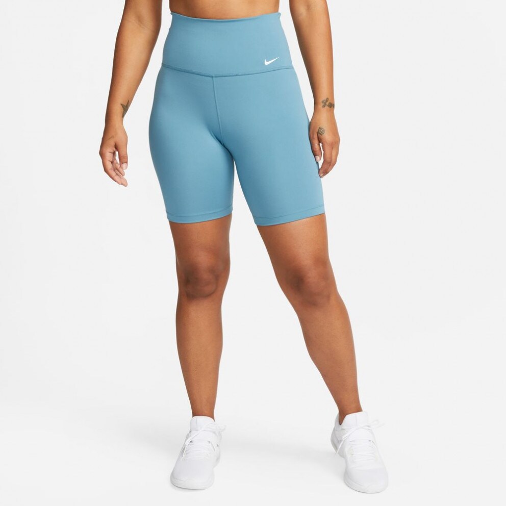 Nike One Women's Biker Shorts