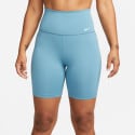 Nike One Women's Biker Shorts