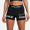 Nike Pro Dri-FIT Γυναικείο Σορτς