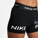 Nike Pro Dri-FIT Γυναικείο Σορτς