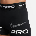 Nike Pro Dri-FIT Γυναικείο Σορτς