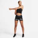 Nike Pro Dri-FIT Women's Shorts