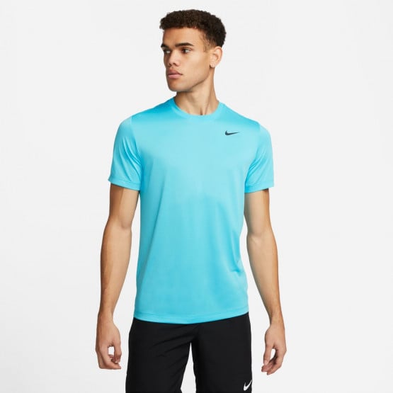 Nike Dri-FIT Legend Men's T-Shirt