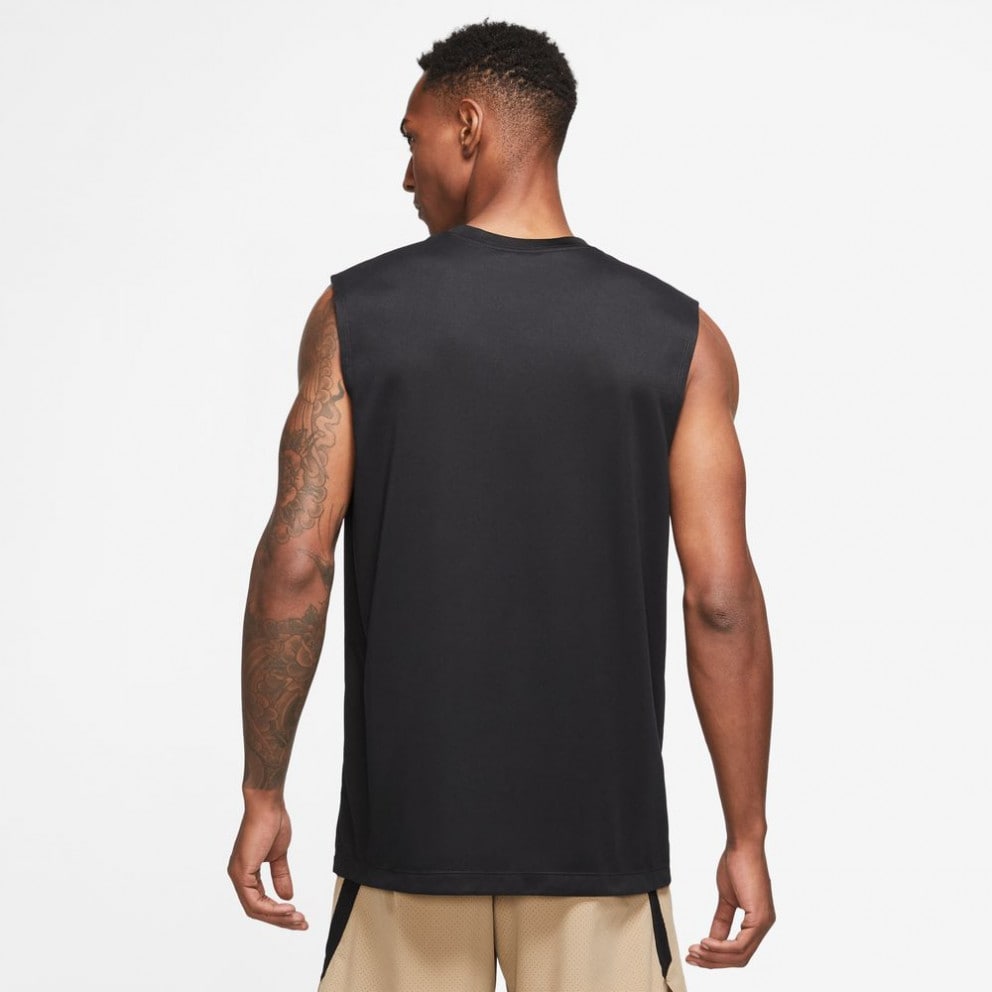 Nike Pro Dri-FIT Men's Tank Top