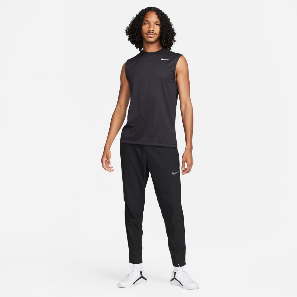 Nike Pro Dri-FIT Men's Tank