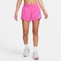 Nike Swoosh Women's Shorts