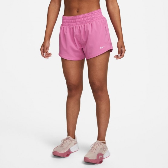 Nike Dri-FIT One Women's Shorts