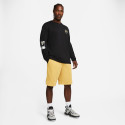 Nike LeBron Men's Long Sleeves T-shirt