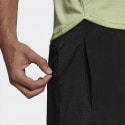 adidas Own The Run Men's Short 5"
