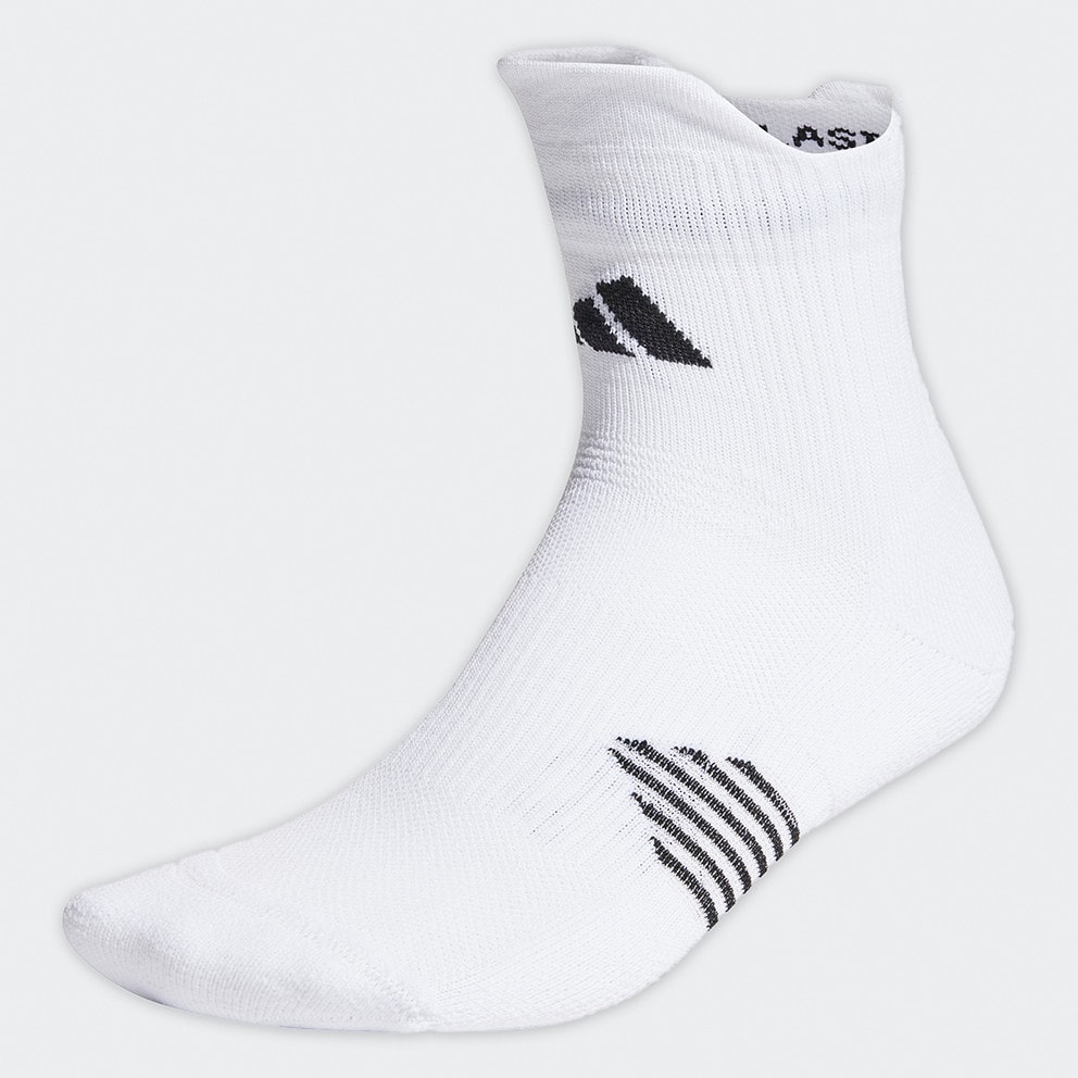 adidas Running X Supernova Quarter Ανδρικές Κάλτσες