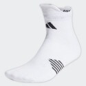 adidas Running X Supernova Quarter Ανδρικές Κάλτσες
