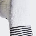 adidas Running X Supernova Quarter Ανδρικές Κάλτσες