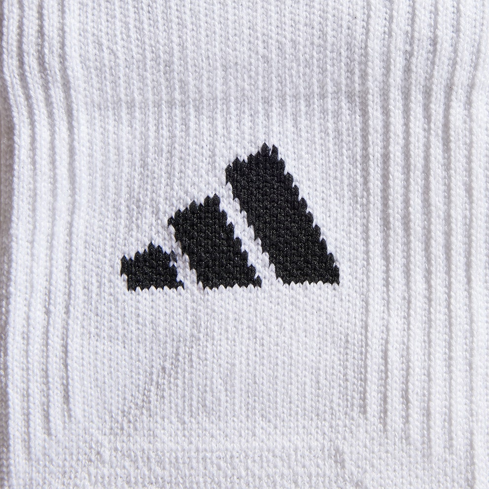 adidas Running X Supernova Quarter Ανδρικές Κάλτσες
