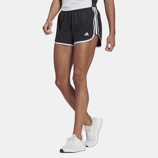 adidas Marathon 20 Women's Shorts