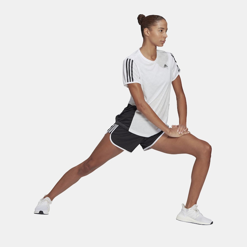 Adidas m20 short shop