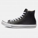 Converse Chuck Taylor All Star Unisex Boots