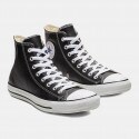 Converse Chuck Taylor All Star Unisex Boots