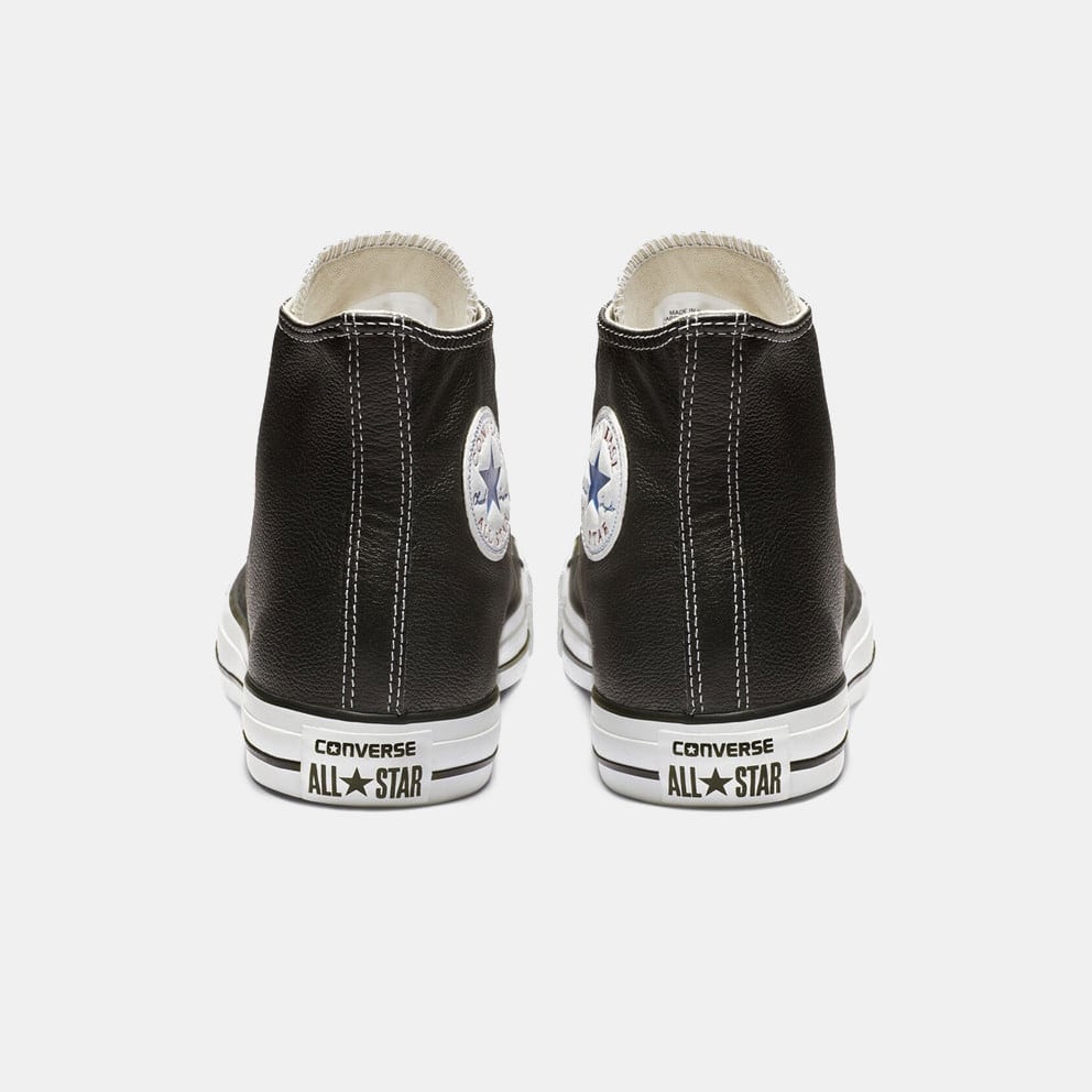 Converse Chuck Taylor All Star Unisex Boots