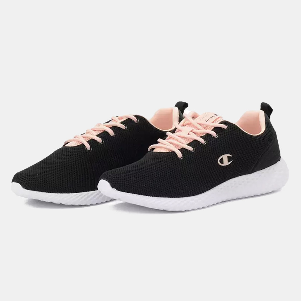 Champion Low Cut Sprint Winterized Women's Shoes