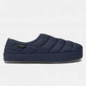 Polo Ralph Lauren Maxson II Men's Slippers