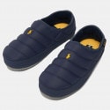 Polo Ralph Lauren Maxson II Men's Slippers