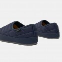 Polo Ralph Lauren Maxson II Men's Slippers