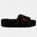polo-ralph-lauren-robin-platform