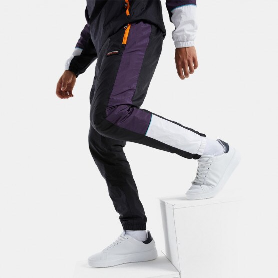 Nautica Men's Track Pants
