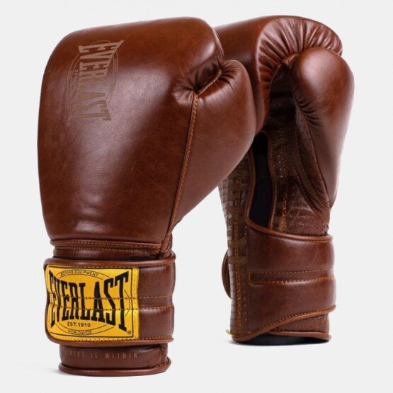 Everlast 1910 H&L Spar G 14Oz