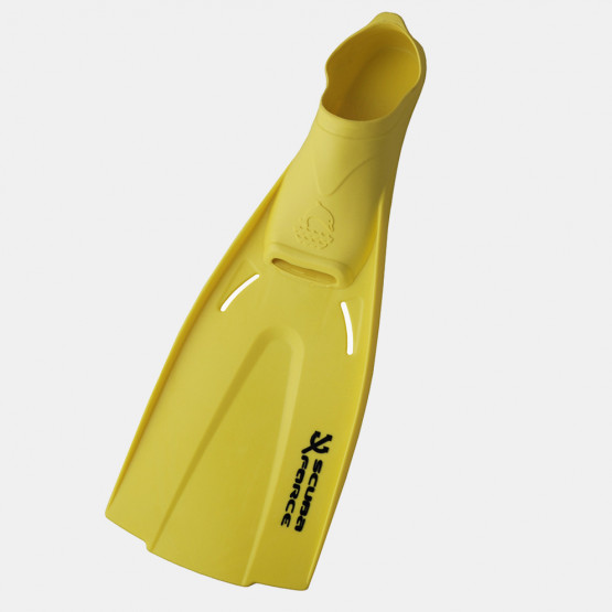 Scuba Force Anser Unisex Βατραχοπέδιλα