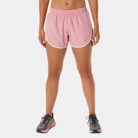 ASICS Icon Women's Short