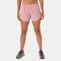 asics-icon-4in-short-sorts
