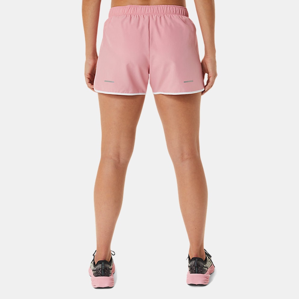 ASICS Icon Women's Short