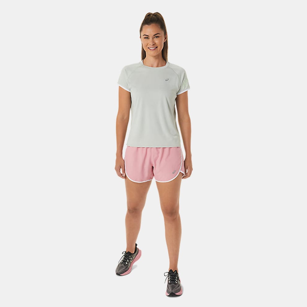 ASICS Icon Women's Short