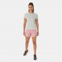 ASICS Icon Women's Short