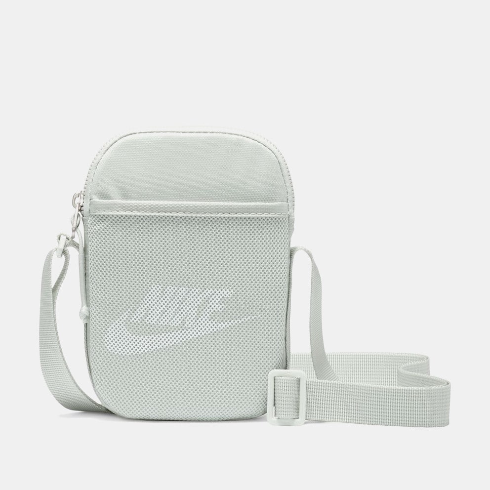 Nike Heritage Unisex Crossbody Bag 1L