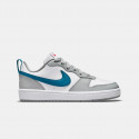 Nike Court Borough Low 2 Παιδικά Παπούτσια