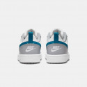 Nike Court Borough Low 2 Kids' Shoes