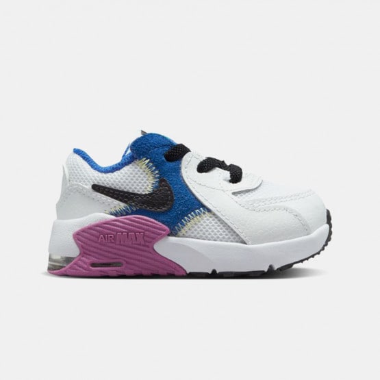 nike 2018 price india list - Nike Air Excee Infants' Shoes CD6893 - 117