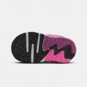 Nike Air Max Excee Βρεφικά Παπούτσια