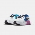 Nike Air Max Excee Βρεφικά Παπούτσια