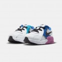 Nike Air Max Excee Infants' Shoes