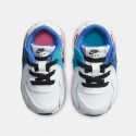 Nike Air Max Excee Βρεφικά Παπούτσια